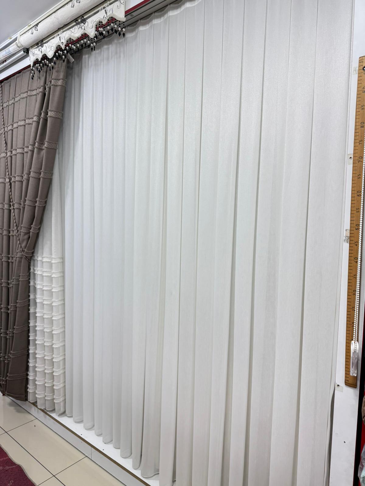 Ürün küçük görsel